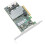 LSI 9267-8i 2208 RAID Card 512MB 1