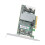 LSI 9267-8i 2208 PCIe x8 SAS 21