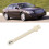 Auto Car Coolant Temperature Sensor 13263325 for Buick Chevy 2010-2018 5