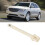 Auto Car Coolant Temperature Sensor 13263325 for Buick Chevy 2010-2018 6