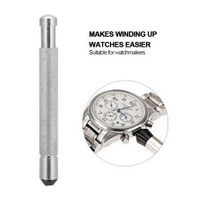Watch Crown Winder Screw Repair Tool, 8.2cm for Watchmakers
