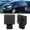 Coolant Water Level Sensor ABS Black Fits for Citroen DS5 2011-2015 1