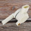Brake Pedal Sensor  for Buick Encore  Auto Safety Part 6