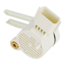 Brake Pedal Sensor for Buick Encore Auto Safety Part