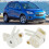 Brake Pedal Sensor  for Buick Encore  Auto Safety Part 9
