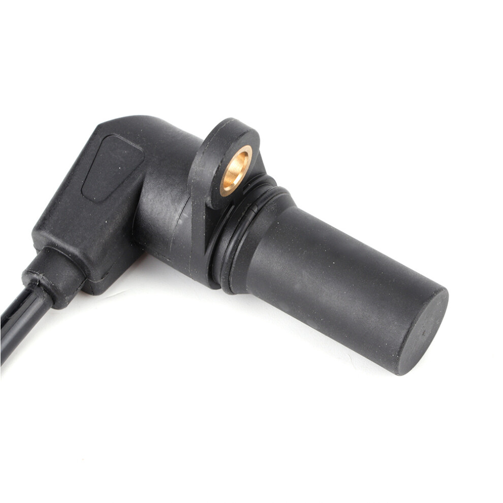 Car Crankshaft Position Sensor 1.4L 16V For Chevrolet Opel 96253542 3541392692161