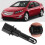 Cabin Temp Sensor  for Buick Allure 2010 - OEM Fit and Function 6