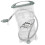 1.5L Leakproof Hydration Bladder for Cycling Hiking Running 1
