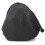 Portable 23cm White Plastic Softbox Flash Cover for Photo Lighting Setup 14