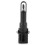 Cabin Temp Sensor  for Buick Allure 2010 - OEM Fit and Function 2
