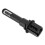 Cabin Temp Sensor  for Buick Allure 2010 - OEM Fit and Function 7