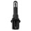 Cabin Temp Sensor  for Buick Allure 2010 - OEM Fit and Function 4