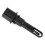 Cabin Temp Sensor  for Buick Allure 2010 - OEM Fit and Function 1