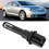 Cabin Temp Sensor  for Buick Allure 2010 - OEM Fit and Function 3