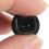 Cabin Temp Sensor  for Buick Allure 2010 - OEM Fit and Function 5