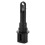 Cabin Temp Sensor  for Buick Allure 2010 - OEM Fit and Function 9