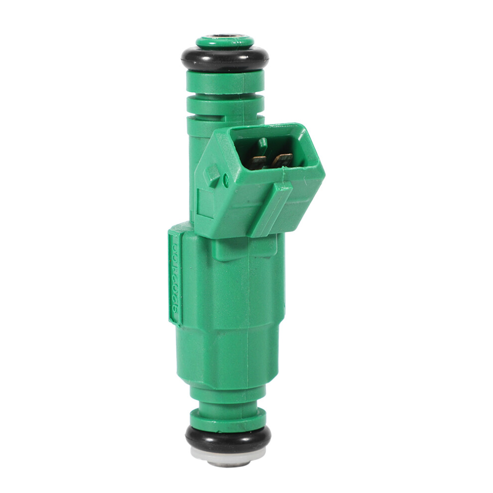 Injector Nozzle For Ford Focus Quality Replacement Part Green 7901392693517