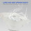 1.5L Leakproof Hydration Bladder for Cycling Hiking Running 6