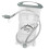 1.5L Leakproof Hydration Bladder for Cycling Hiking Running 11