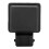 Coolant Water Level Sensor ABS Black Fits for Citroen DS5 2011-2015 2