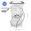 1.5L Leakproof Hydration Bladder for Cycling Hiking Running 13