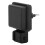 Coolant Water Level Sensor ABS Black Fits for Citroen DS5 2011-2015 5