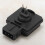 Coolant Water Level Sensor ABS Black Fits for Citroen DS5 2011-2015 6