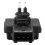 Coolant Water Level Sensor ABS Black Fits for Citroen DS5 2011-2015 9