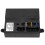EIM630-466 Engine Interface Module for Genset Control High-Quality Controller 6