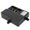 EIM630-466 Engine Interface Module for Genset Control High-Quality Controller 9