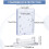 35PT Thickness Magnetic Trading Card Protector Sturdy-2pcs 6