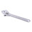 Strong Adjustable Spanner Set In Multiple Lengths-12 inch 1
