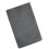 Comprehensive Gold Testing Tool Acid-Touchstone. 80x50mm 1