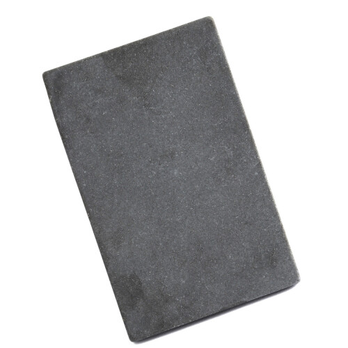 Comprehensive Gold Testing Tool Acid-Touchstone. 80x50mm