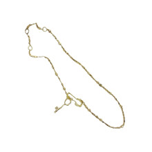 Trendy Beaded Waist Belt Waist Chain For Women Girls Outfit