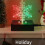 Portable Plug and Play LED Touch Crystals Lamp Base for Home 7