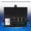 EIM258-9755 24V Engine Interface Module Controller for Generator Speed Control 5