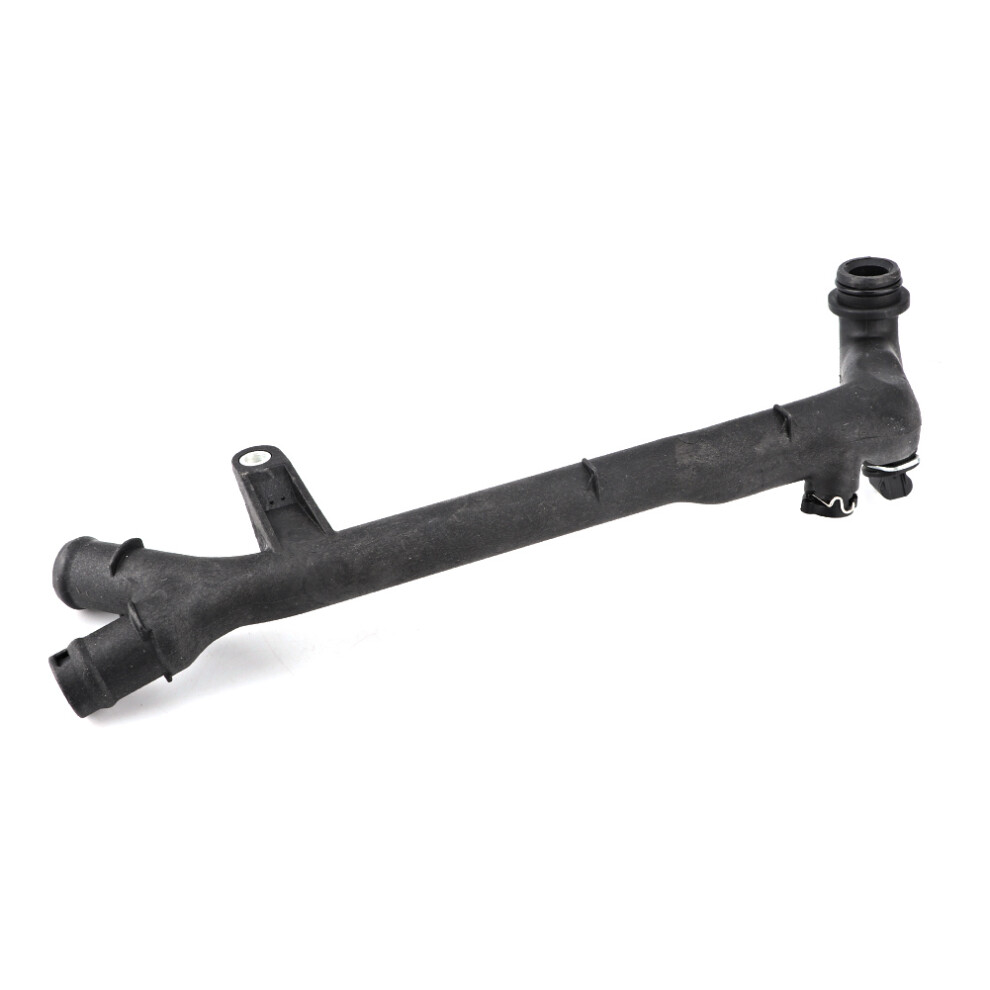 Oem Coolant Pipe Sensor 2712001552 Mercedes C300 7055741608049