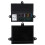 EIM258-9755 24V Engine Interface Module Controller for Generator Speed Control 6