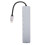 8in1 USB-C Hub 4K HDMI RJ45 8