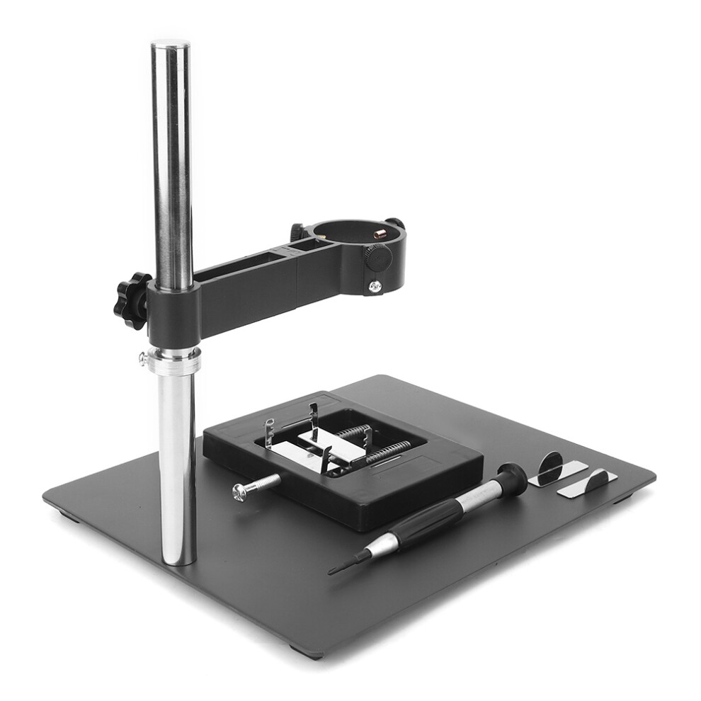 Rework Station Stand Hardware Accessory Kaisi-202, Desktop Bracket 3221392429935