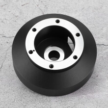 Subaru WRX STI 2008-2014 Hub Adapter