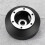 Subaru WRX STI 2008-2014 Hub Adapter 1