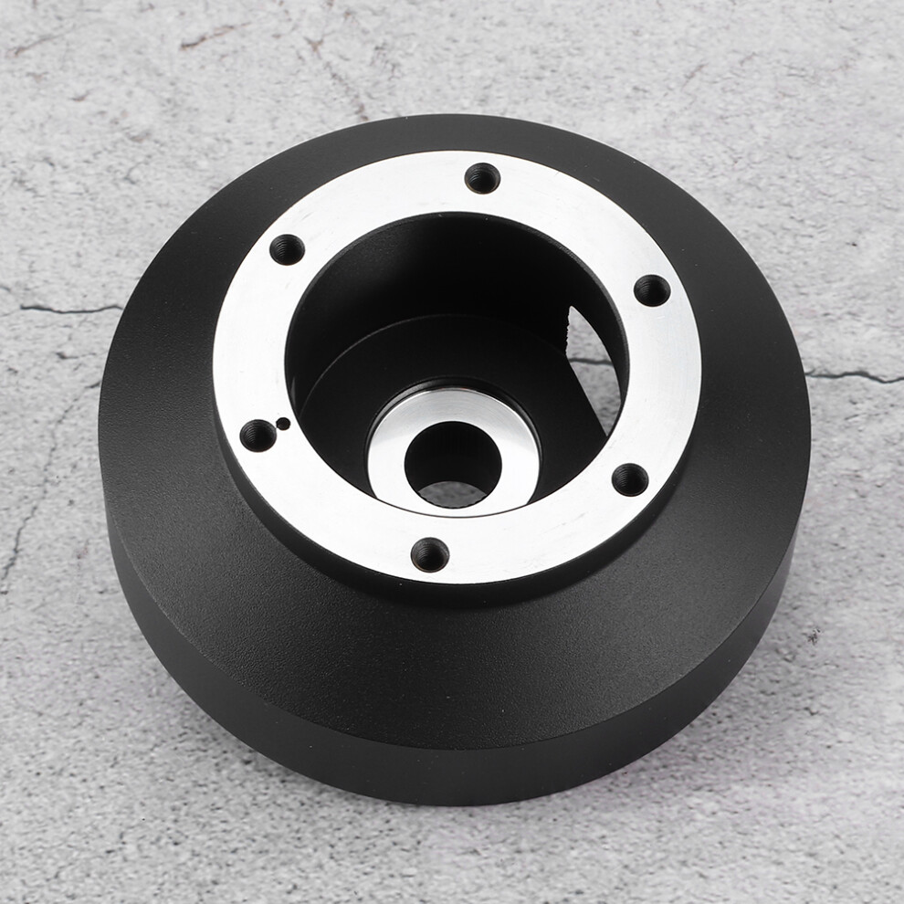 Subaru Wrx Sti 2008-2014 Hub Adapter 7444352511426