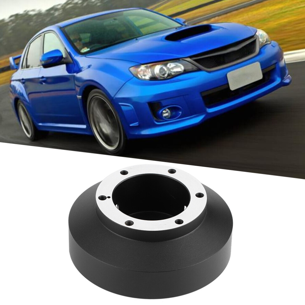 Subaru Wrx Sti 2008-2014 Hub Adapter 7444352393251