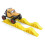 Hard Reconfigurable Off Road Challenge Set Toy Car Climbing 7