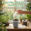 Succulent Seed Starter Kit w/ Lid, 50 Char 3