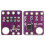 GY-SHT31 D Climate Sensor Module Digital Temperature and Humidity I2C Output 5