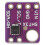 GY-SHT31 D Climate Sensor Module Digital Temperature and Humidity I2C Output 6