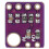 GY-SHT31 D Climate Sensor Module Digital Temperature and Humidity I2C Output 8